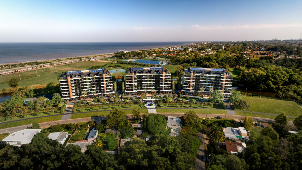 Emprendimientos - Nicólas de Módena Inmobiliaria