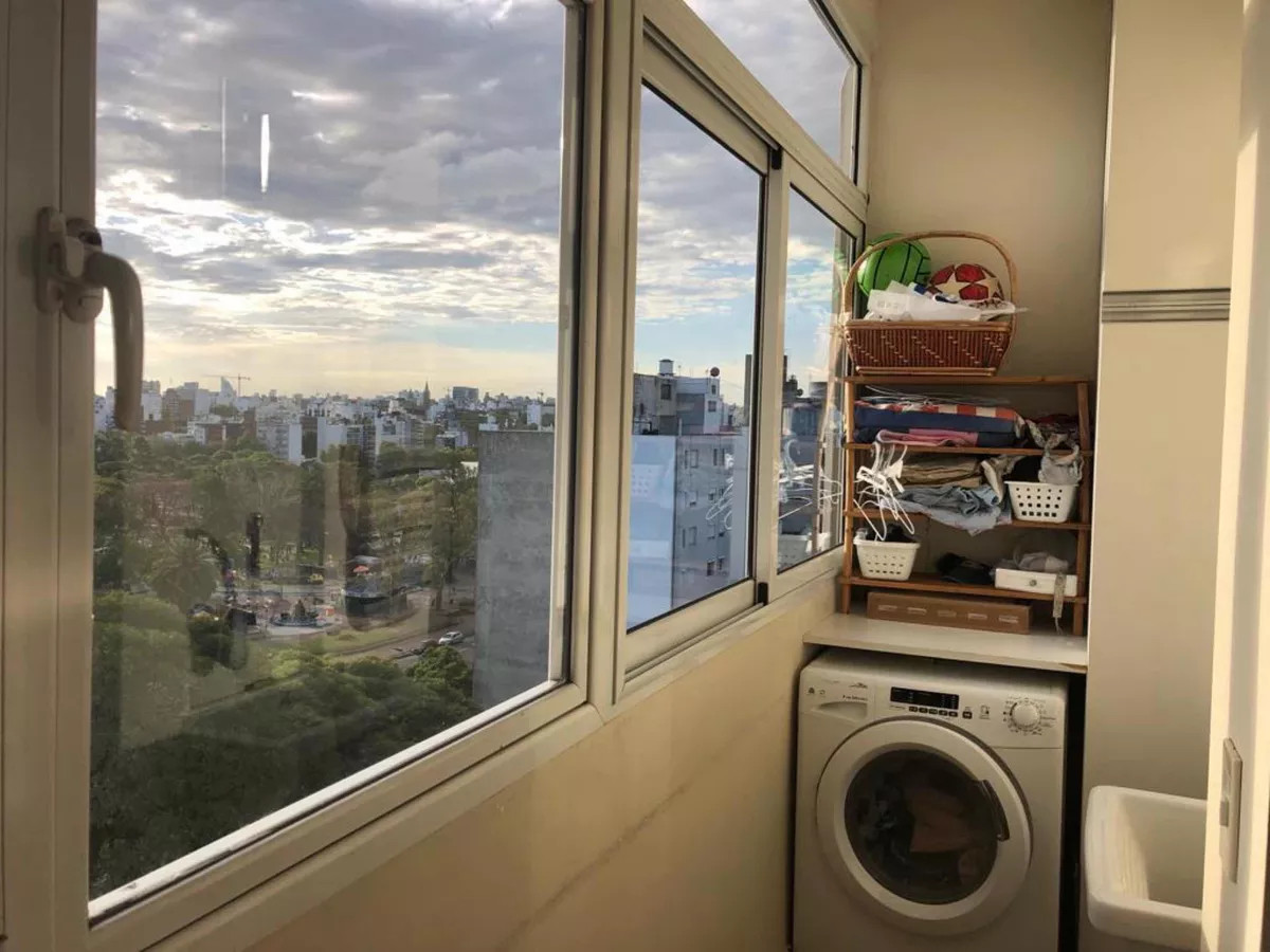 Emprendimientos y Edificios - Nicólas de Módena Inmobiliaria