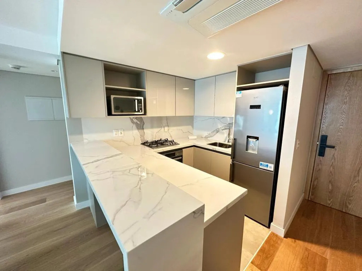 Emprendimientos - Nicólas de Módena Inmobiliaria