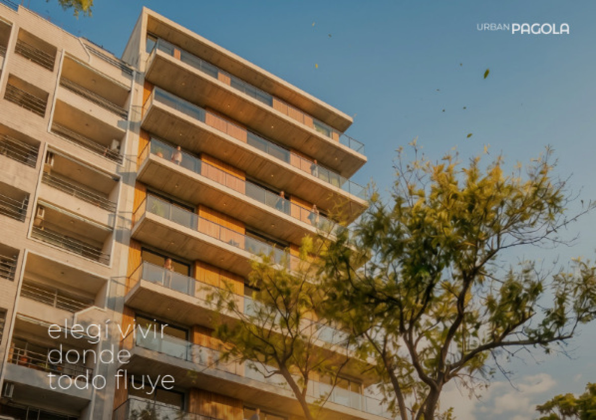 Emprendimientos - Nicólas de Módena Inmobiliaria