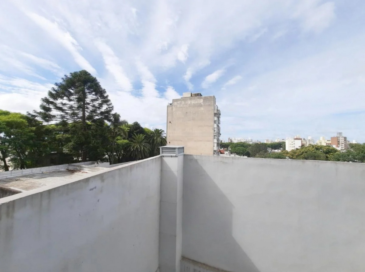 Emprendimientos y Edificios - Nicólas de Módena Inmobiliaria