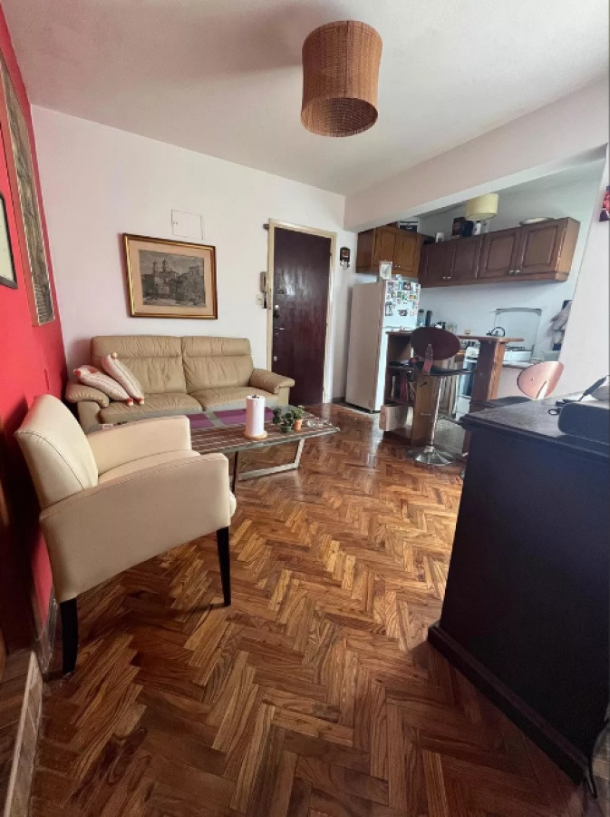 Emprendimientos y Edificios - Nicólas de Módena Inmobiliaria