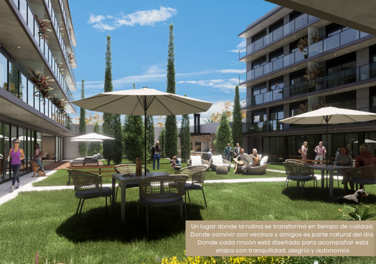 Emprendimientos - Nicólas de Módena Inmobiliaria