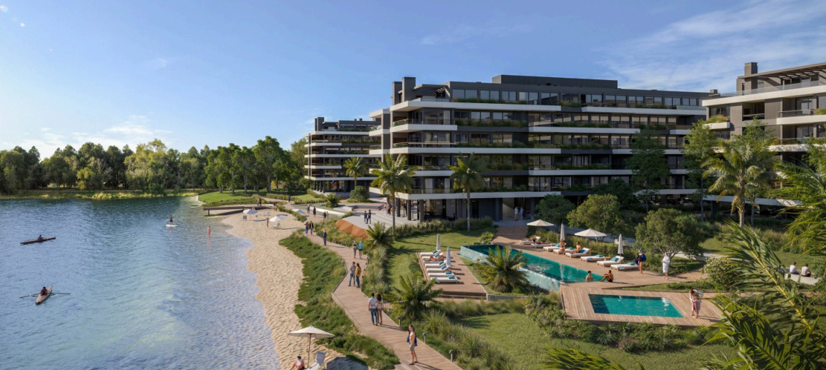 Emprendimientos - Nicólas de Módena Inmobiliaria