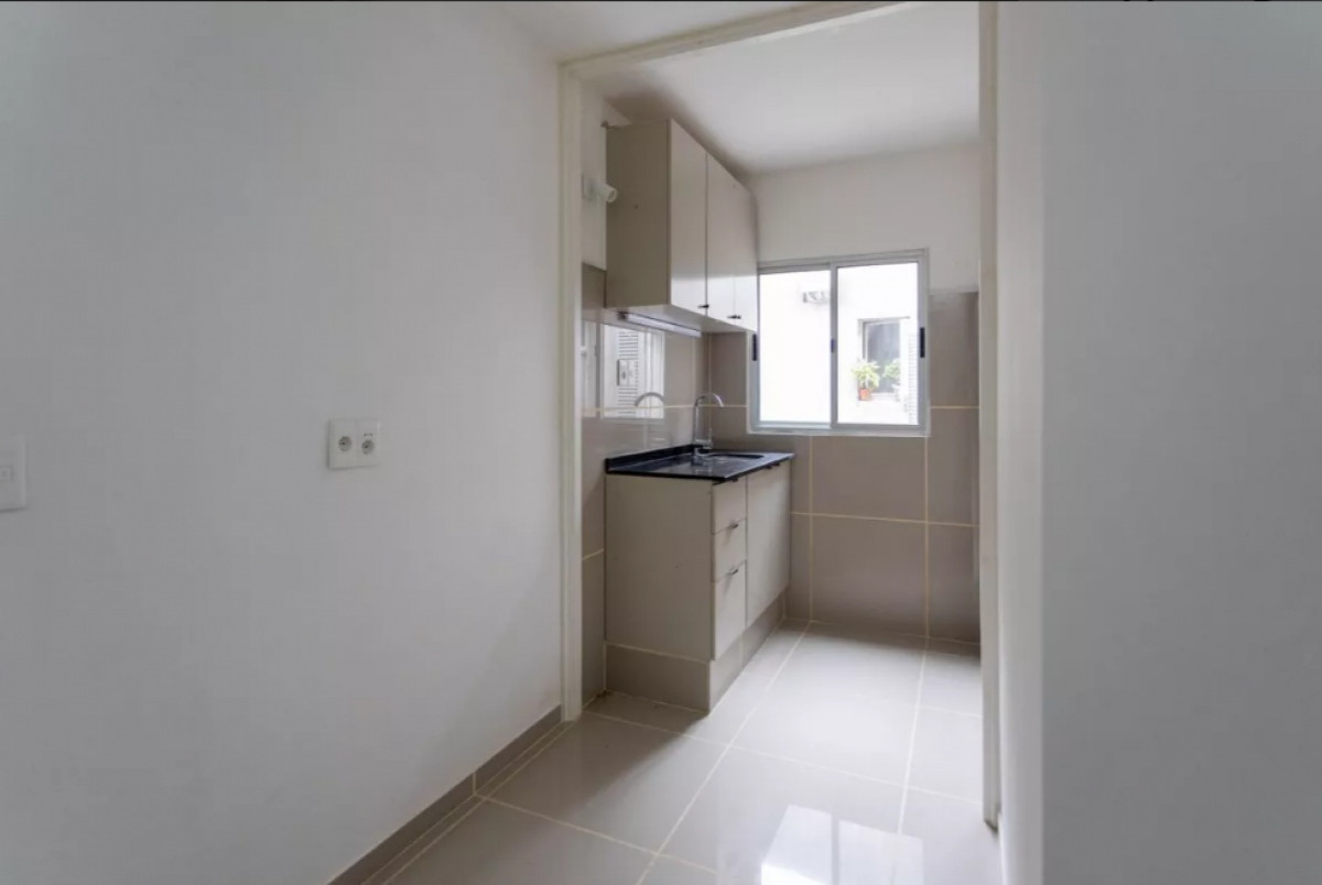 Emprendimientos y Edificios - Nicólas de Módena Inmobiliaria