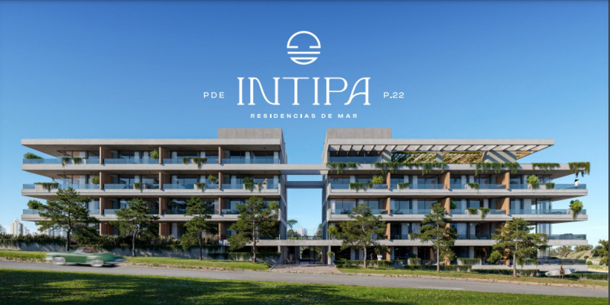 Emprendimientos - Nicólas de Módena Inmobiliaria