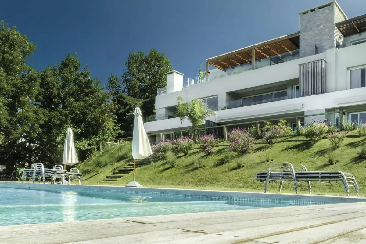 Emprendimientos - Nicólas de Módena Inmobiliaria