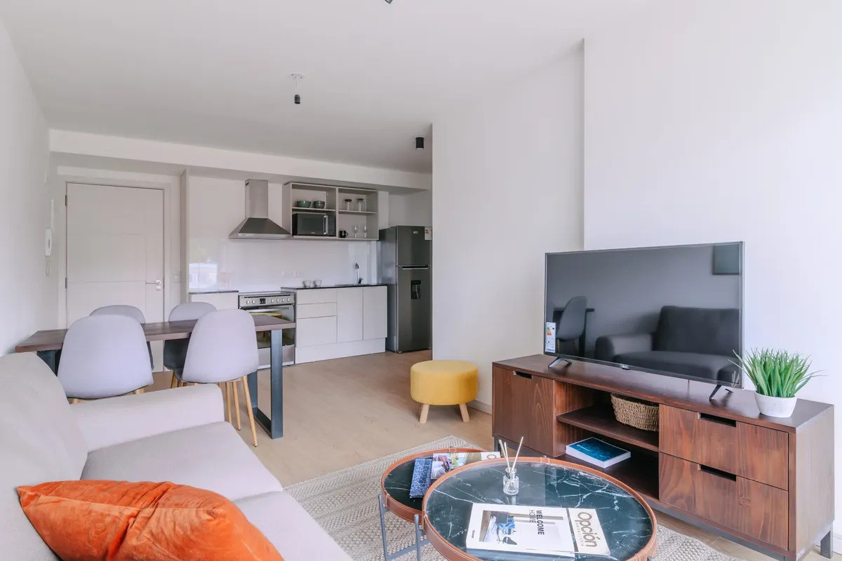 Emprendimientos - Nicólas de Módena Inmobiliaria