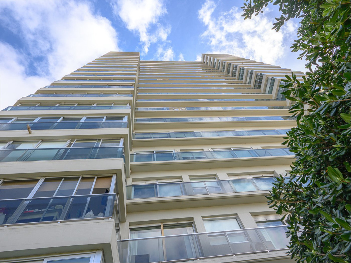 Emprendimientos - Nicólas de Módena Inmobiliaria