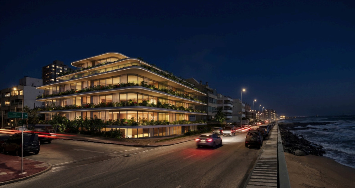 Emprendimientos - Nicólas de Módena Inmobiliaria