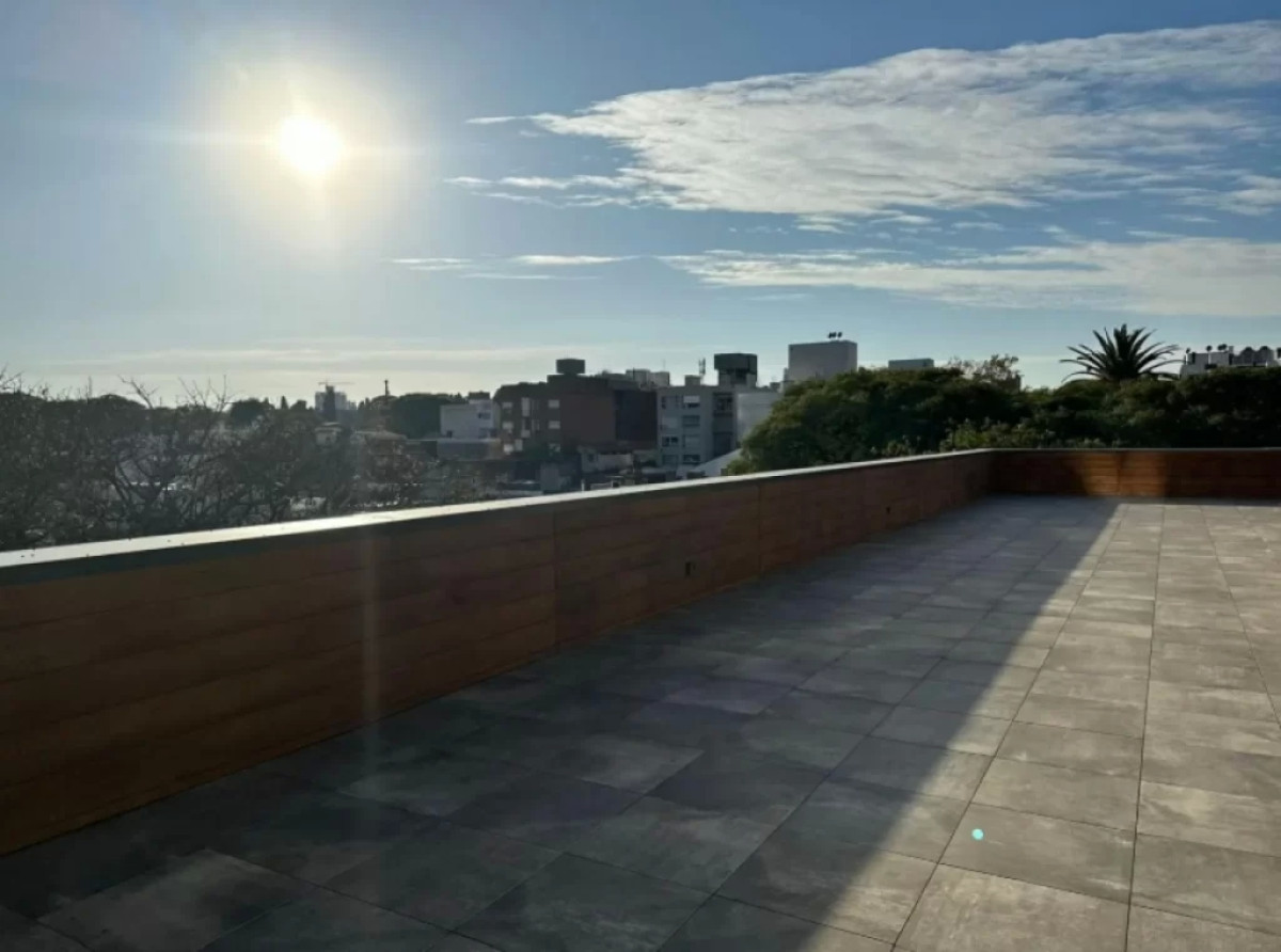 Emprendimientos y Edificios en Montevideo - Nicólas de Módena Inmobiliaria