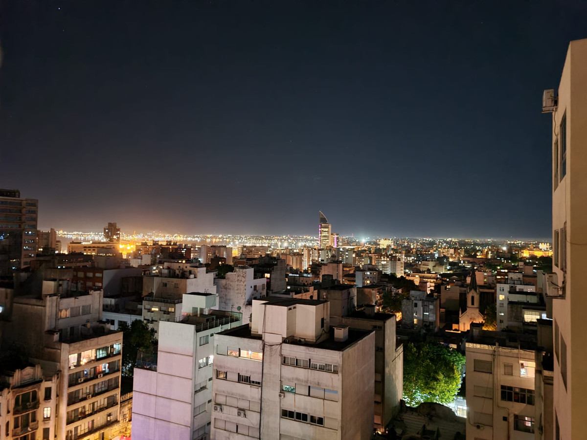 Emprendimientos y Edificios - Nicólas de Módena Inmobiliaria