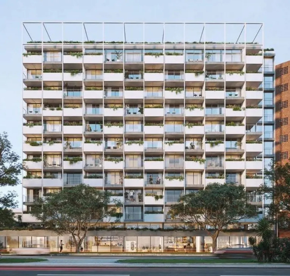 Emprendimientos - Nicólas de Módena Inmobiliaria