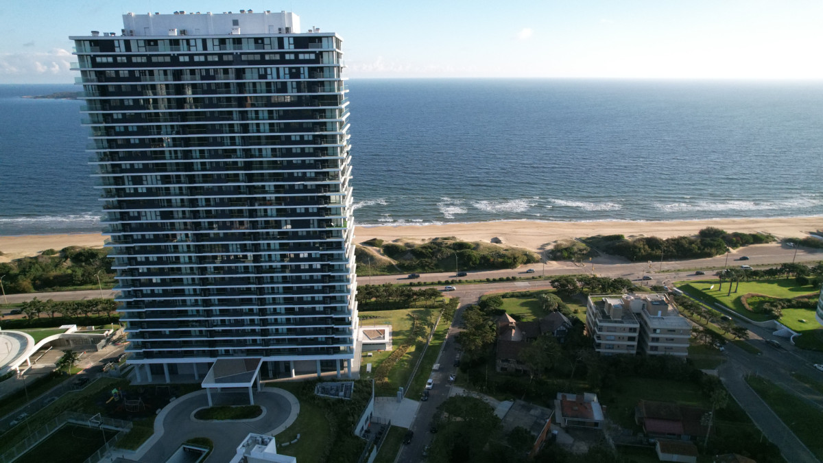 Emprendimientos - Nicólas de Módena Inmobiliaria