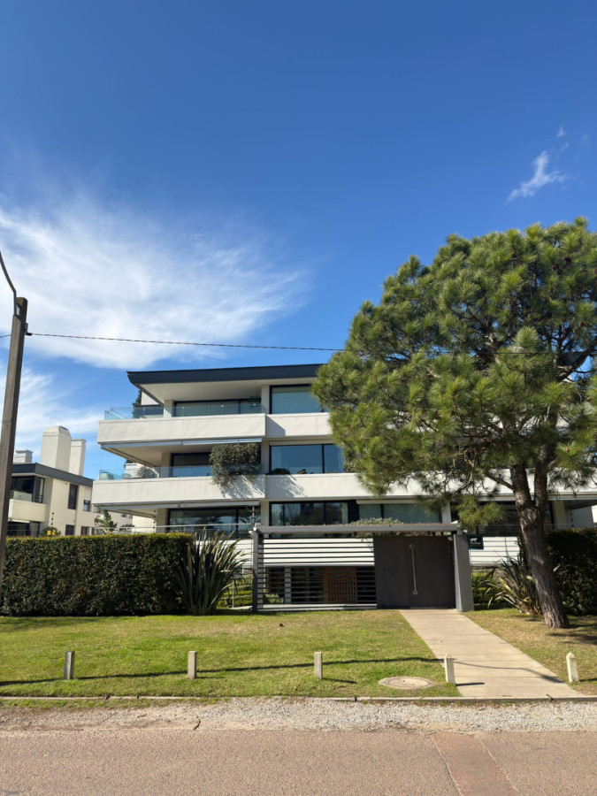 Emprendimientos - Nicólas de Módena Inmobiliaria