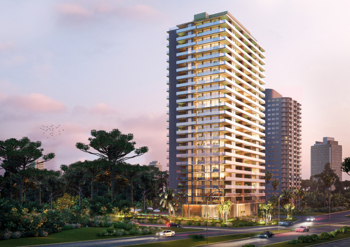 Emprendimientos - Nicólas de Módena Inmobiliaria