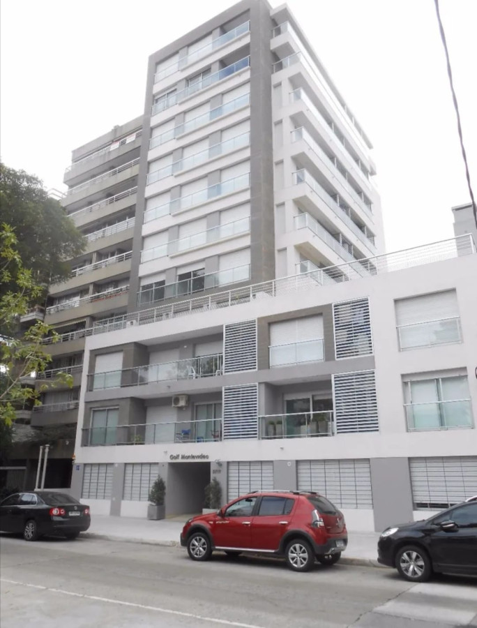 Emprendimientos y Edificios - Nicólas de Módena Inmobiliaria