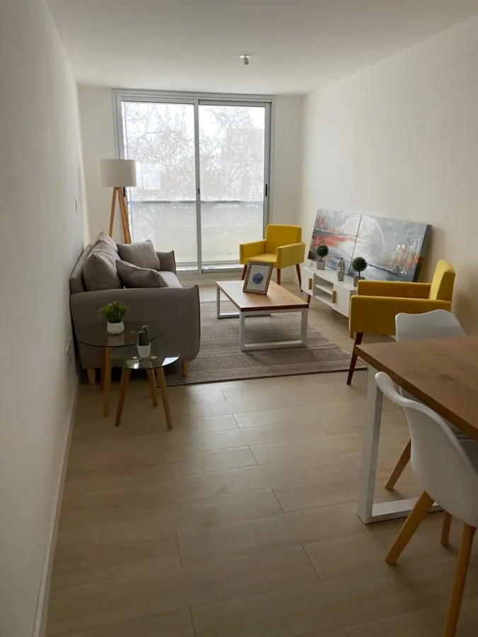 Emprendimientos y Edificios - Nicólas de Módena Inmobiliaria