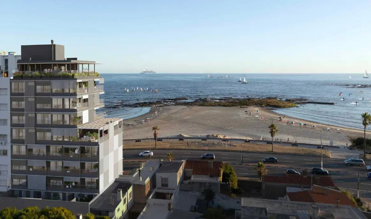 Emprendimientos - Nicólas de Módena Inmobiliaria