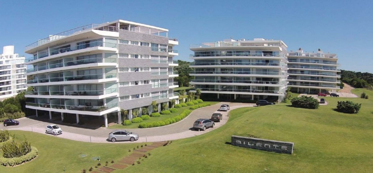 Emprendimientos y Edificios - Nicólas de Módena Inmobiliaria