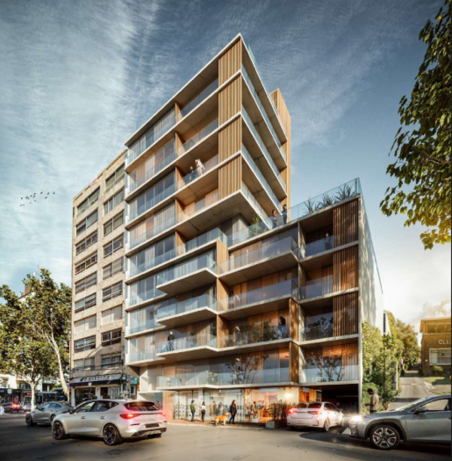 Emprendimientos - Nicólas de Módena Inmobiliaria