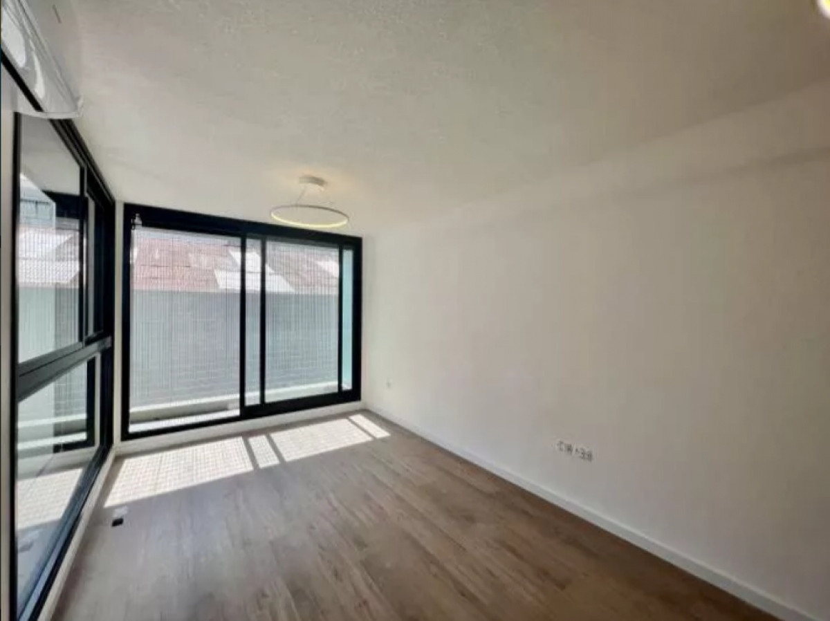 Emprendimientos y Edificios - Nicólas de Módena Inmobiliaria