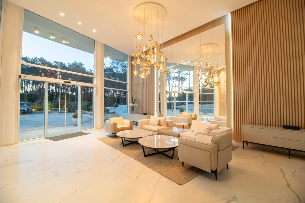 Emprendimientos - Nicólas de Módena Inmobiliaria