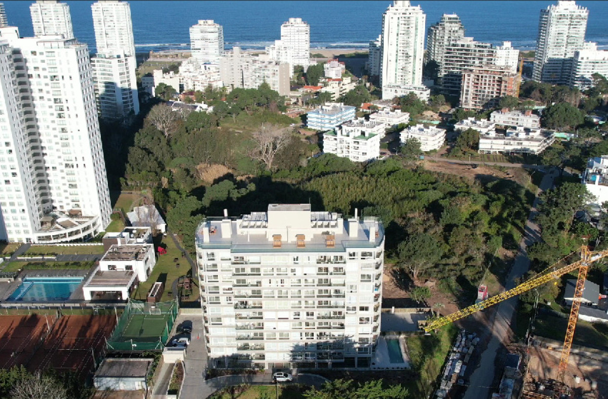 Emprendimientos - Nicólas de Módena Inmobiliaria