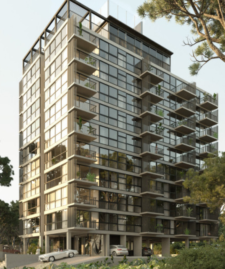 Emprendimientos - Nicólas de Módena Inmobiliaria