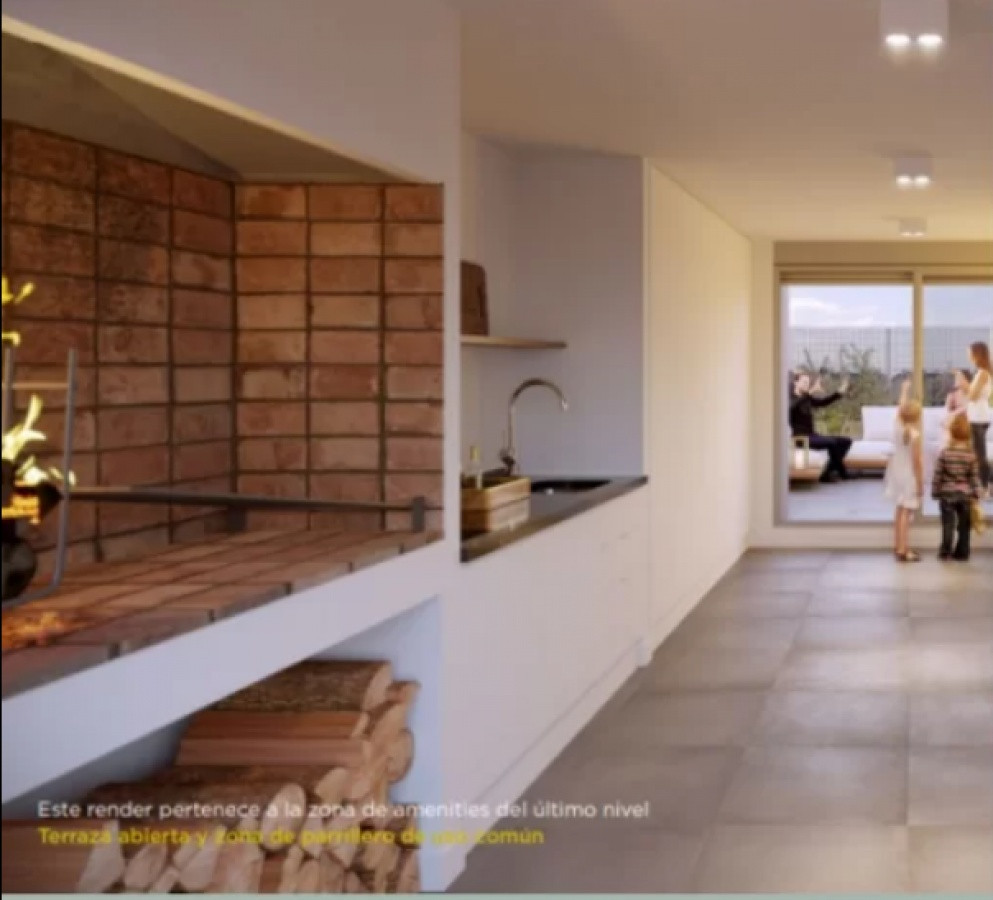 Emprendimientos - Nicólas de Módena Inmobiliaria