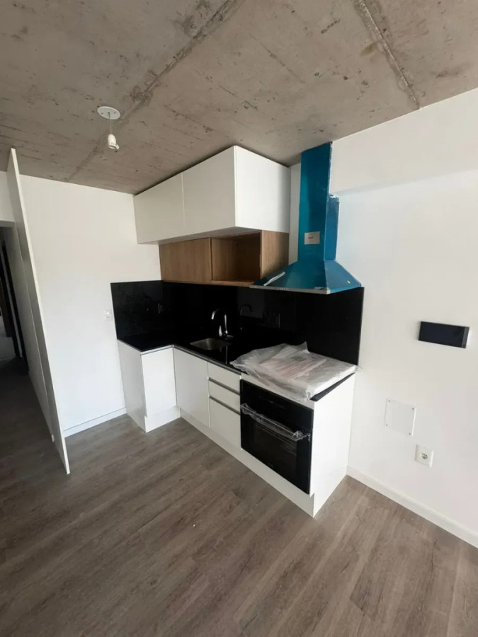 Emprendimientos - Nicólas de Módena Inmobiliaria
