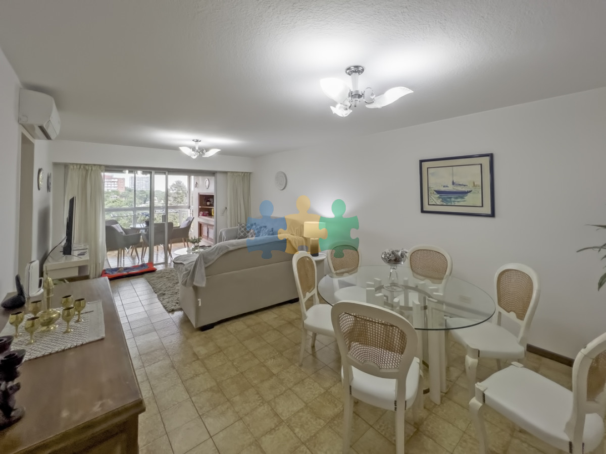 Roosevelt - GoPunta - Portal Inmobiliario de Punta del Este - Maldonado