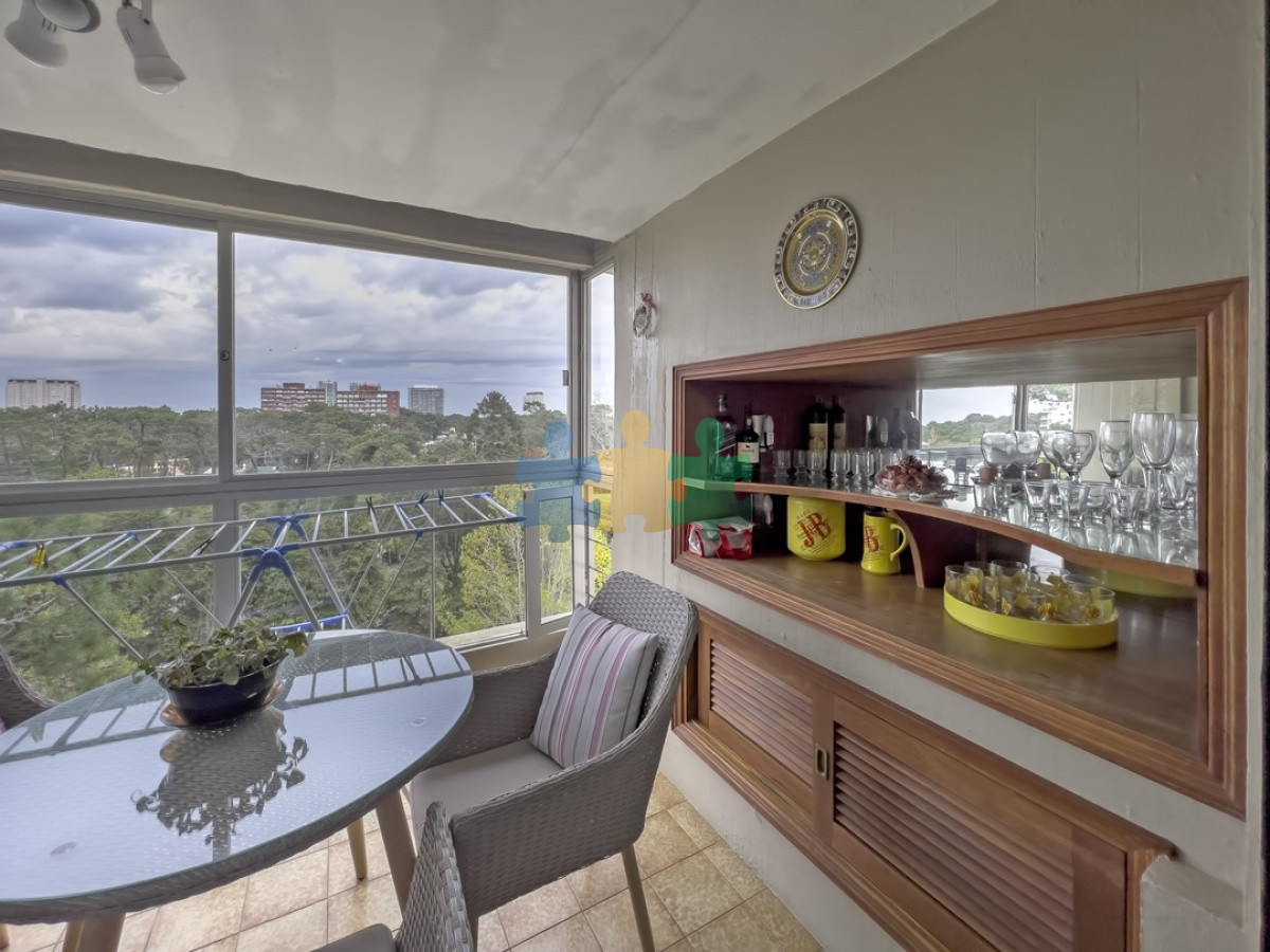 Roosevelt - GoPunta - Portal Inmobiliario de Punta del Este - Maldonado