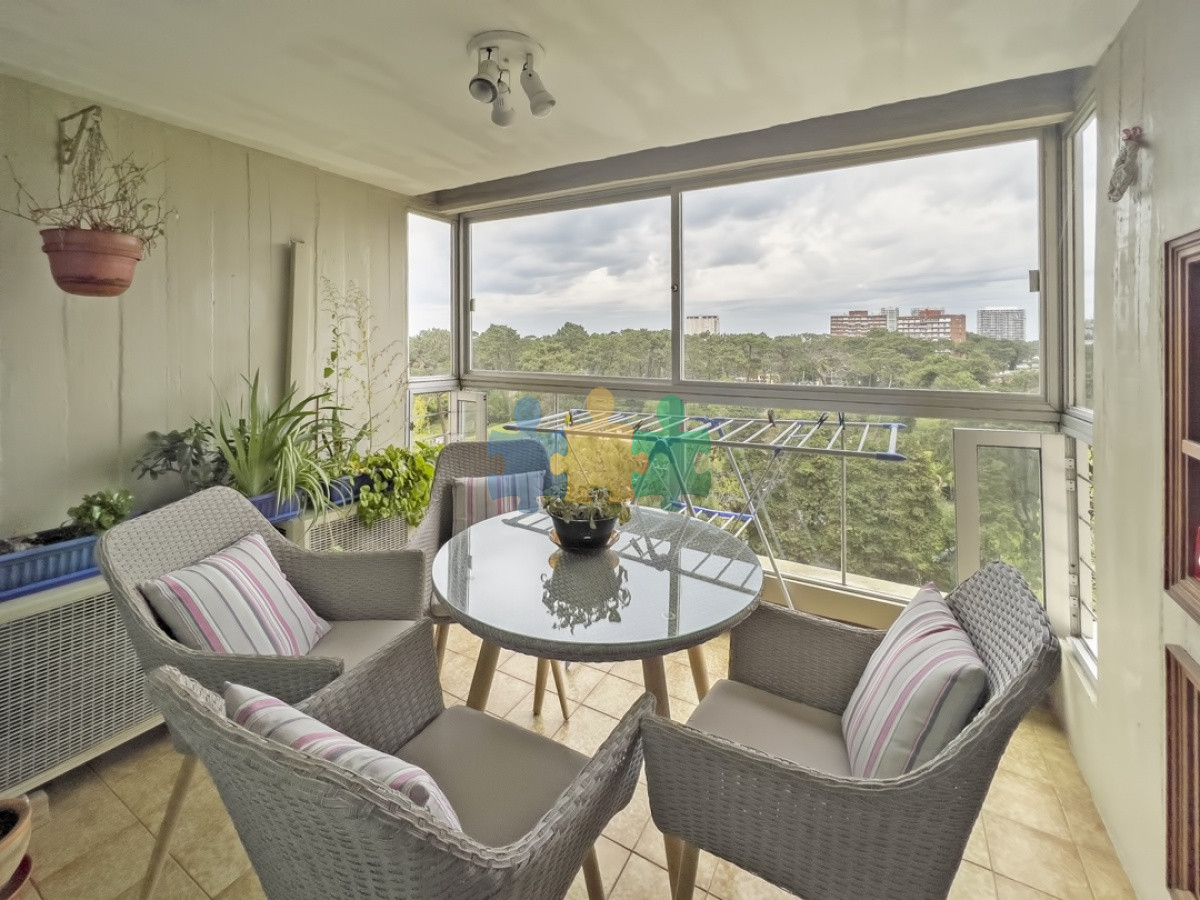 Roosevelt - GoPunta - Portal Inmobiliario de Punta del Este - Maldonado