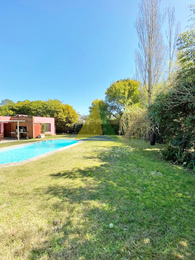 Pinares - GoPunta - Portal Inmobiliario de Punta del Este - Maldonado