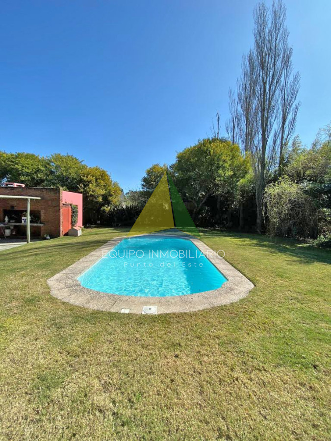 Pinares - GoPunta - Portal Inmobiliario de Punta del Este - Maldonado