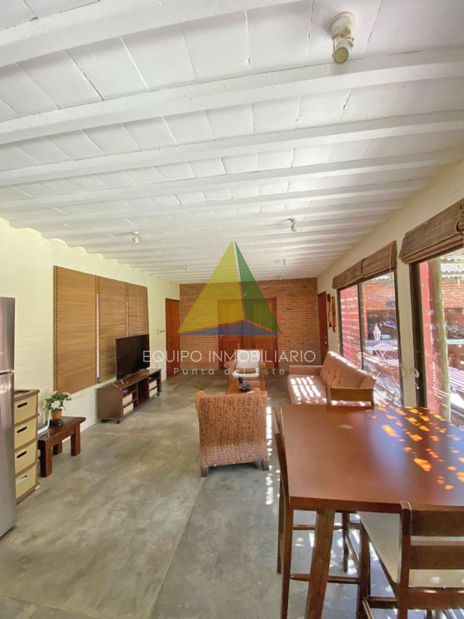 Pinares - GoPunta - Portal Inmobiliario de Punta del Este - Maldonado