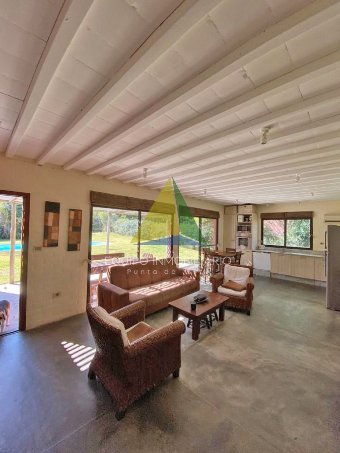 Pinares - GoPunta - Portal Inmobiliario de Punta del Este - Maldonado