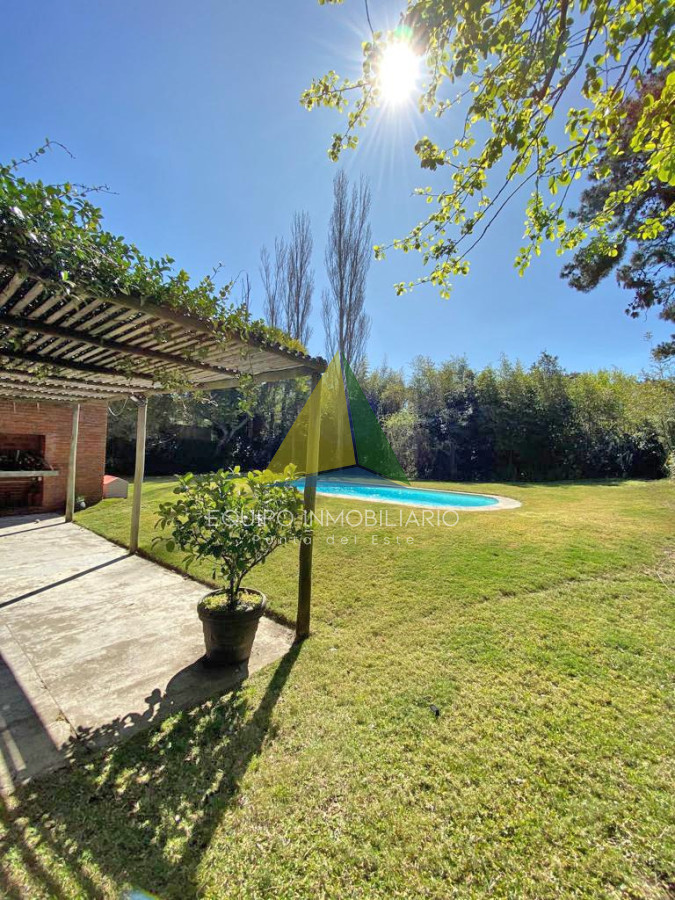 Pinares - GoPunta - Portal Inmobiliario de Punta del Este - Maldonado