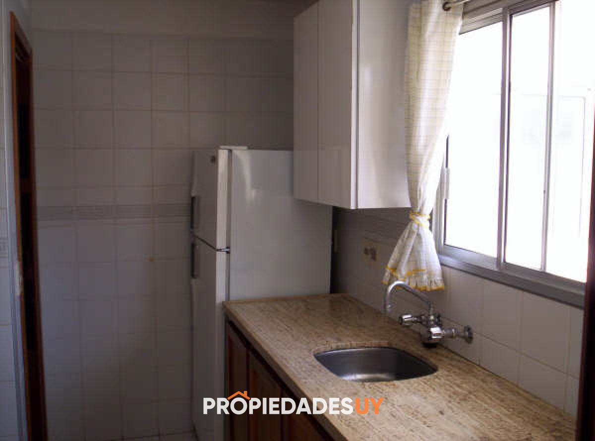 Propiedad - GoPunta - Portal Inmobiliario de Punta del Este - Maldonado