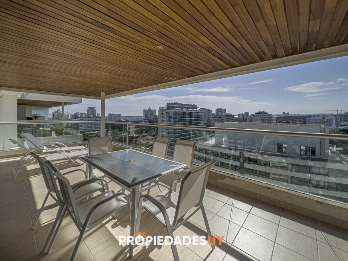 Propiedad - GoPunta - Portal Inmobiliario de Punta del Este - Maldonado