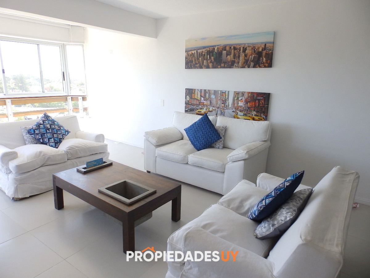 Propiedad - GoPunta - Portal Inmobiliario de Punta del Este - Maldonado