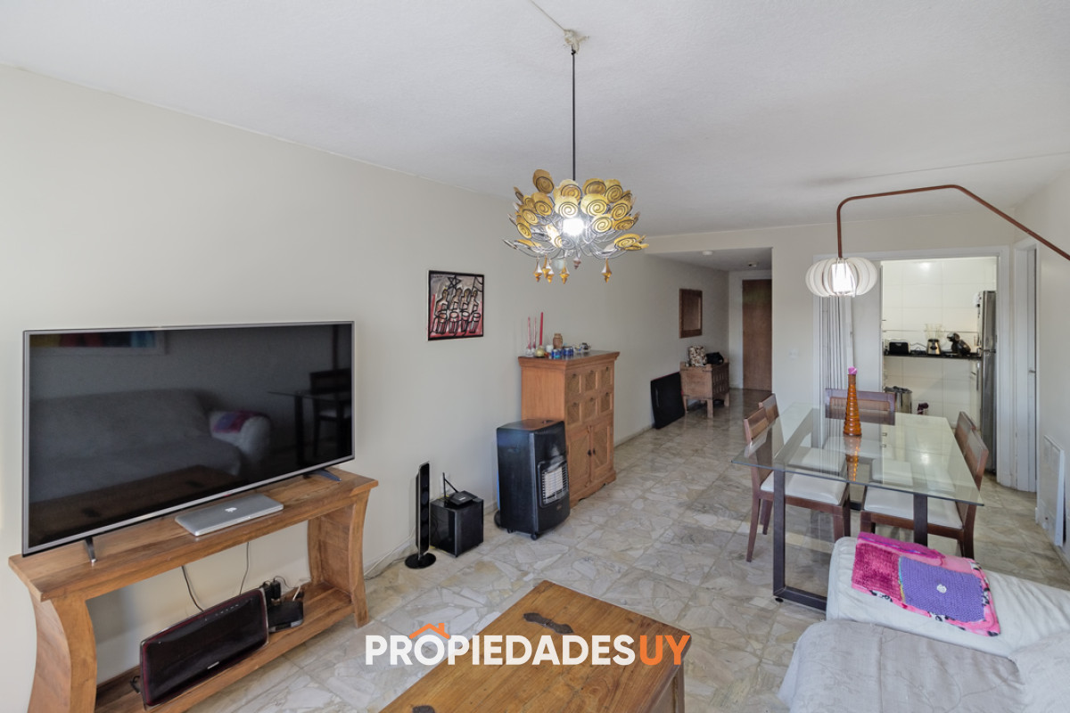Propiedad - GoPunta - Portal Inmobiliario de Punta del Este - Maldonado