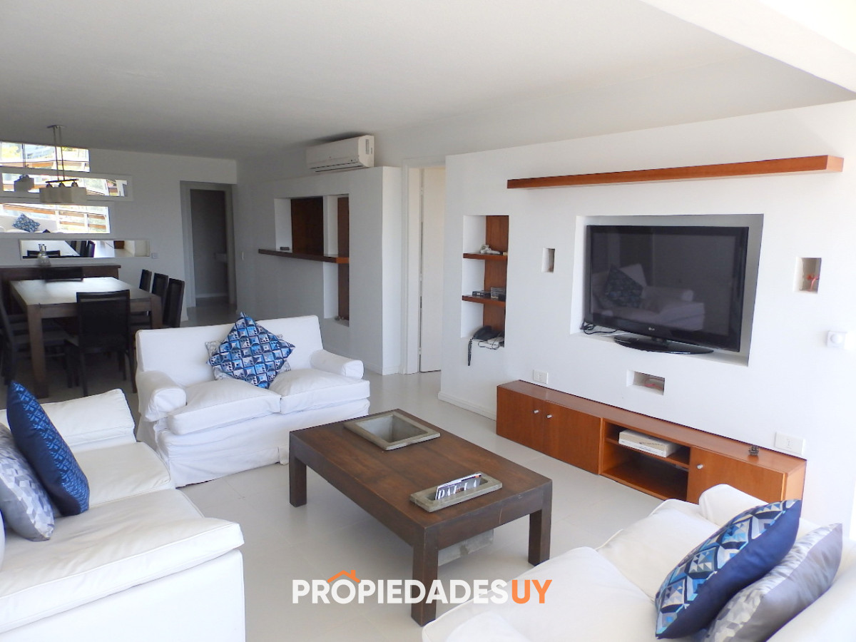 Propiedad - GoPunta - Portal Inmobiliario de Punta del Este - Maldonado