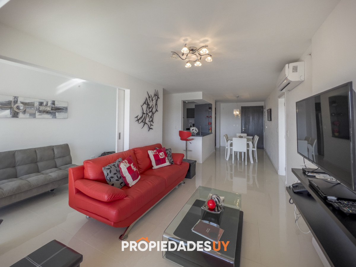 Propiedad - GoPunta - Portal Inmobiliario de Punta del Este - Maldonado
