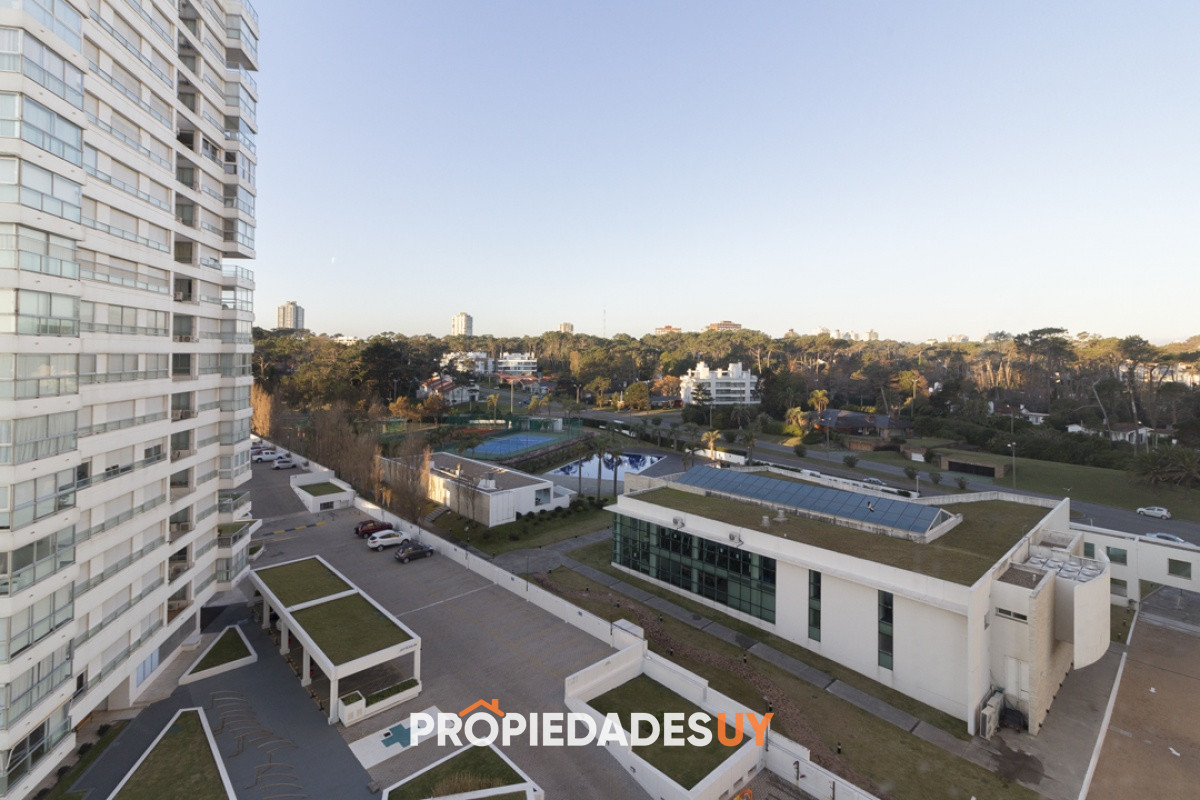 Propiedad - GoPunta - Portal Inmobiliario de Punta del Este - Maldonado