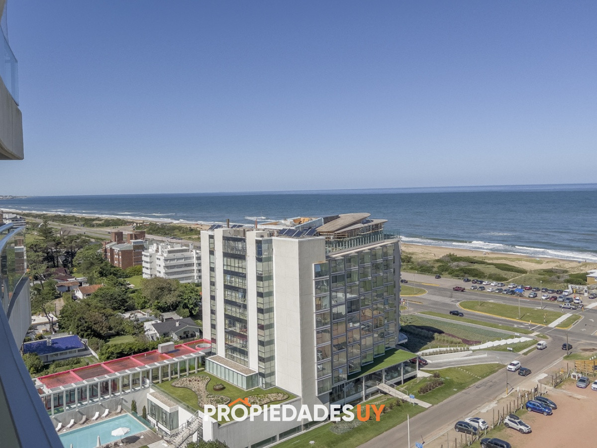 Propiedad - GoPunta - Portal Inmobiliario de Punta del Este - Maldonado
