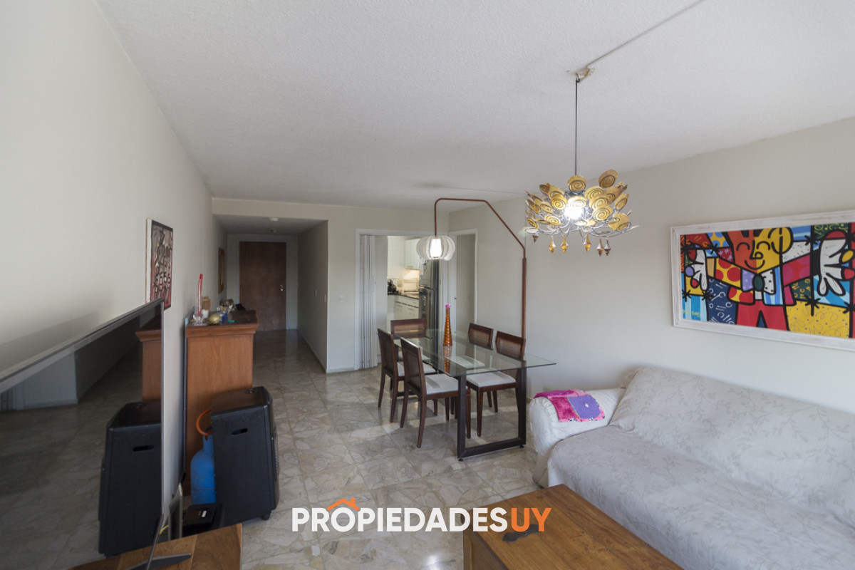 Propiedad - GoPunta - Portal Inmobiliario de Punta del Este - Maldonado