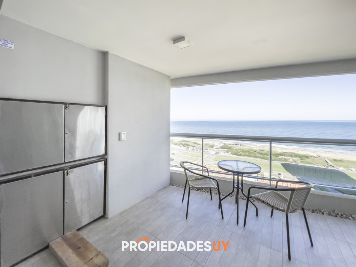 Propiedad - GoPunta - Portal Inmobiliario de Punta del Este - Maldonado