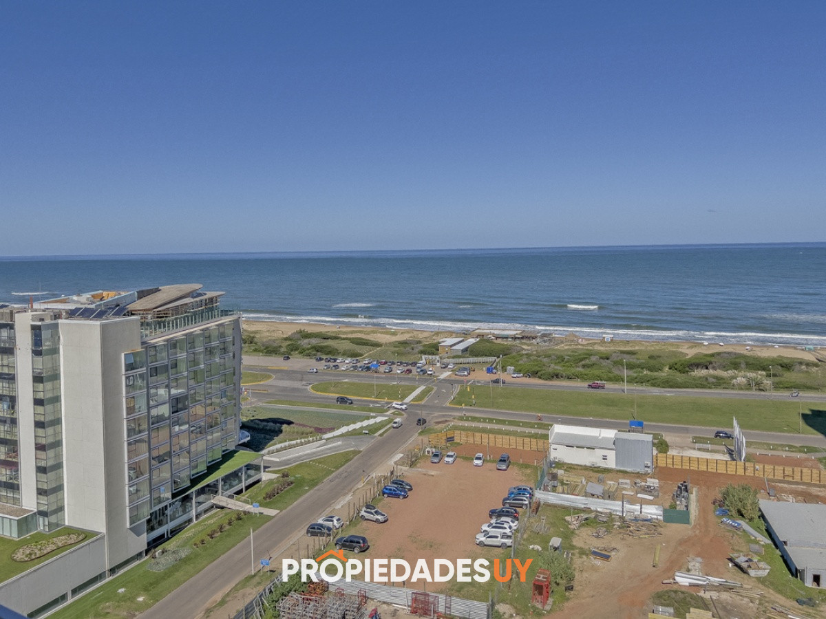 Propiedad - GoPunta - Portal Inmobiliario de Punta del Este - Maldonado